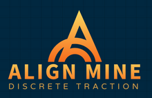 Align Mine