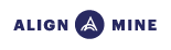 Align Mine